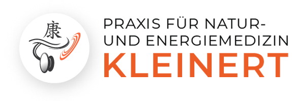Logo Arztpraxis Kleinert